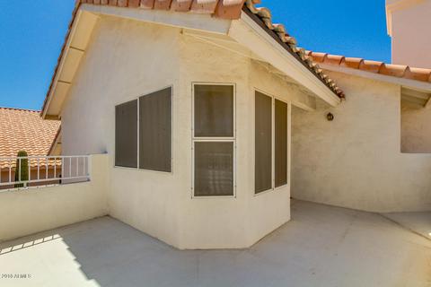 3338 E Nighthawk Way, Phoenix, AZ 85048 photo 38