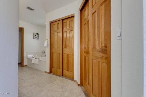 3338 E Nighthawk Way, Phoenix, AZ 85048 photo 28