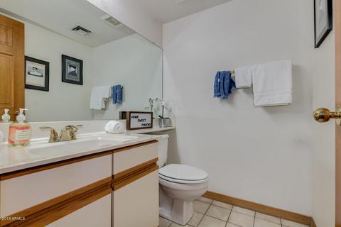 3338 E Nighthawk Way, Phoenix, AZ 85048 photo 22