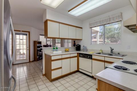 3338 E Nighthawk Way, Phoenix, AZ 85048 photo 16
