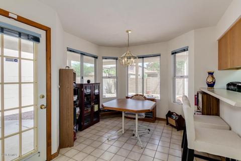 3338 E Nighthawk Way, Phoenix, AZ 85048 photo 20
