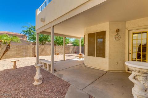 3338 E Nighthawk Way, Phoenix, AZ 85048 photo 51