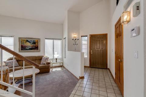 3338 E Nighthawk Way, Phoenix, AZ 85048 photo 4