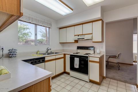 3338 E Nighthawk Way, Phoenix, AZ 85048 photo 17