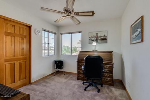 3338 E Nighthawk Way, Phoenix, AZ 85048 photo 40
