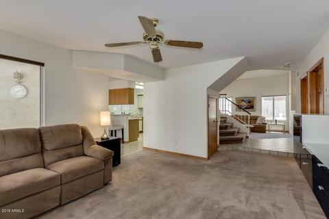 3338 E Nighthawk Way, Phoenix, AZ 85048 photo 14