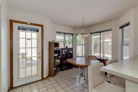 3338 E Nighthawk Way, Phoenix, AZ 85048 photo 19