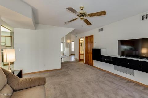 3338 E Nighthawk Way, Phoenix, AZ 85048 photo 15