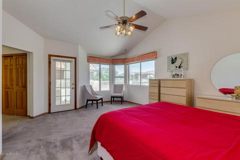 3338 E Nighthawk Way, Phoenix, AZ 85048 photo 27