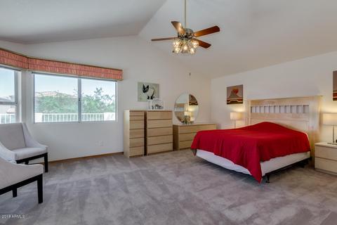 3338 E Nighthawk Way, Phoenix, AZ 85048 photo 24