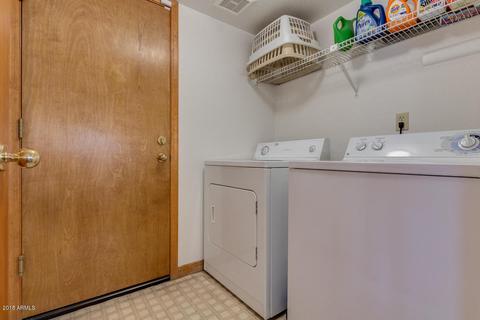 3338 E Nighthawk Way, Phoenix, AZ 85048 photo 45