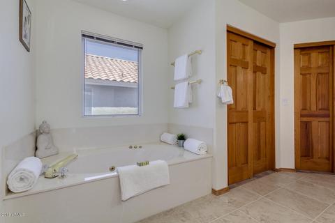 3338 E Nighthawk Way, Phoenix, AZ 85048 photo 32