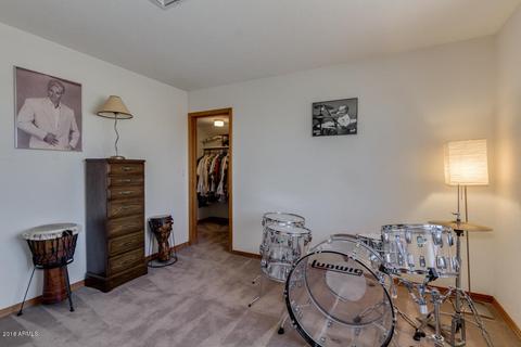 3338 E Nighthawk Way, Phoenix, AZ 85048 photo 43