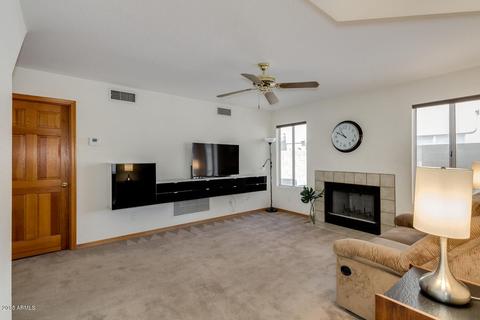 3338 E Nighthawk Way, Phoenix, AZ 85048 photo 12