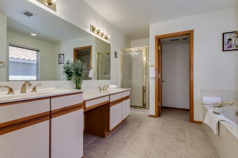 3338 E Nighthawk Way, Phoenix, AZ 85048 photo 30