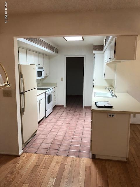4712 E Carmel Ave, Mesa, AZ 85206 photo 3