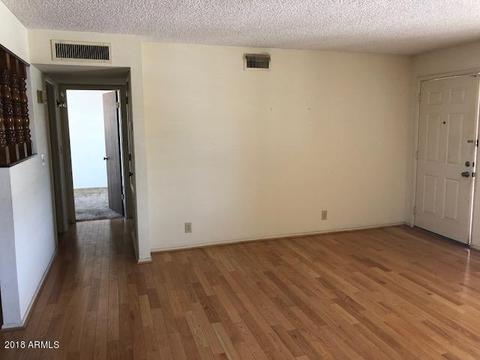 4712 E Carmel Ave, Mesa, AZ 85206 photo 2