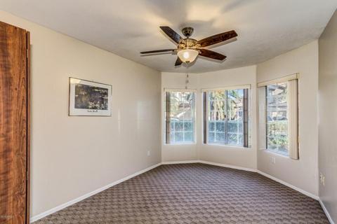 4642 E Towne Ln, Gilbert, AZ 85234 photo 15