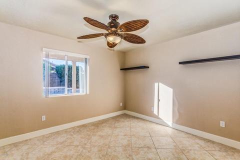 4642 E Towne Ln, Gilbert, AZ 85234 photo 7