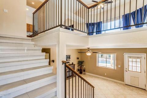 4642 E Towne Ln, Gilbert, AZ 85234 photo 4