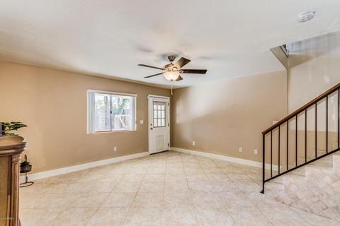 4642 E Towne Ln, Gilbert, AZ 85234 photo 5