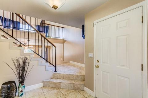 4642 E Towne Ln, Gilbert, AZ 85234 photo 3