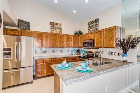 4642 E Towne Ln, Gilbert, AZ 85234 photo 13