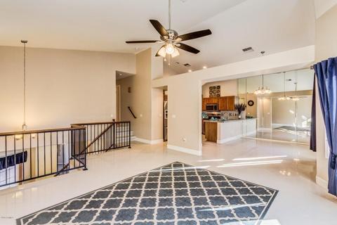4642 E Towne Ln, Gilbert, AZ 85234 photo 11