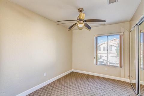 4642 E Towne Ln, Gilbert, AZ 85234 photo 17