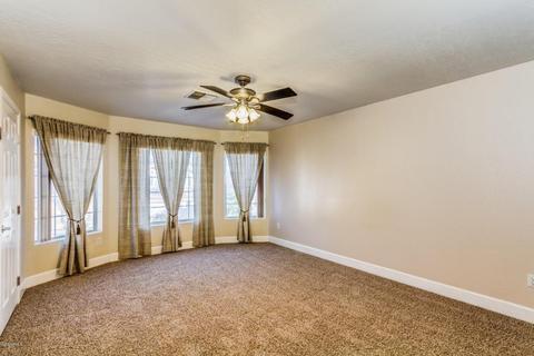 4642 E Towne Ln, Gilbert, AZ 85234 photo 19