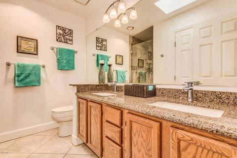 4642 E Towne Ln, Gilbert, AZ 85234 photo 21