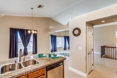 4642 E Towne Ln, Gilbert, AZ 85234 photo 14