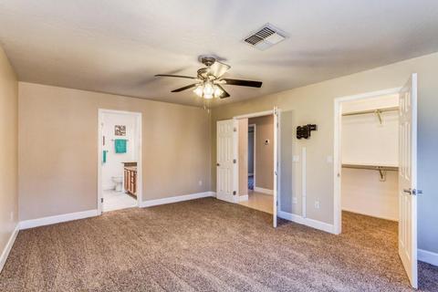 4642 E Towne Ln, Gilbert, AZ 85234 photo 20