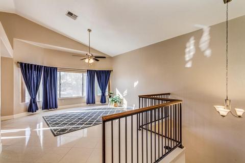 4642 E Towne Ln, Gilbert, AZ 85234 photo 10