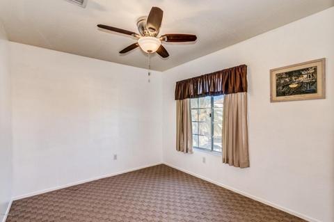 4642 E Towne Ln, Gilbert, AZ 85234 photo 16