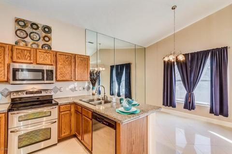 4642 E Towne Ln, Gilbert, AZ 85234 photo 12