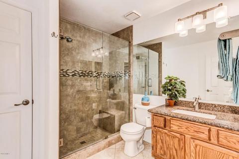 4642 E Towne Ln, Gilbert, AZ 85234 photo 8