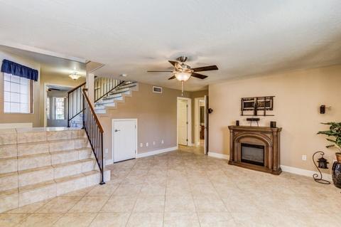 4642 E Towne Ln, Gilbert, AZ 85234 photo 6