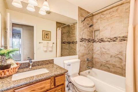 4642 E Towne Ln, Gilbert, AZ 85234 photo 18