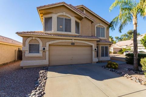 4642 E Towne Ln, Gilbert, AZ 85234 photo 2