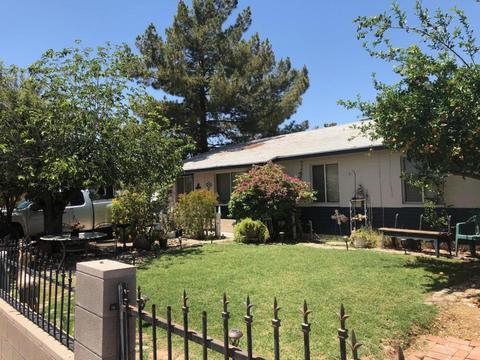 6980 W Wolf St, Phoenix, AZ 85033 photo 4