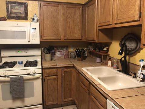 6980 W Wolf St, Phoenix, AZ 85033 photo 2