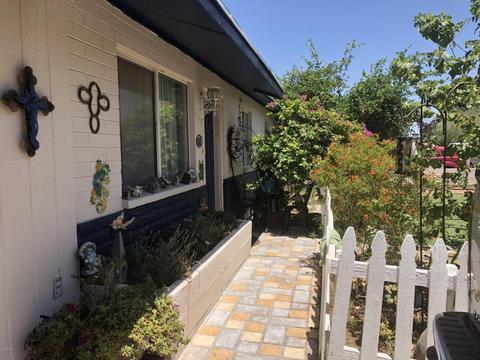 6980 W Wolf St, Phoenix, AZ 85033 photo 3