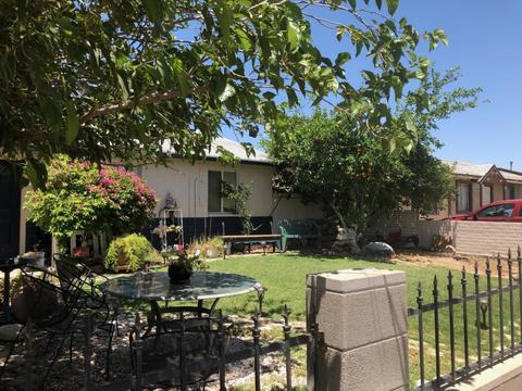 6980 W Wolf St, Phoenix, AZ 85033 photo 1