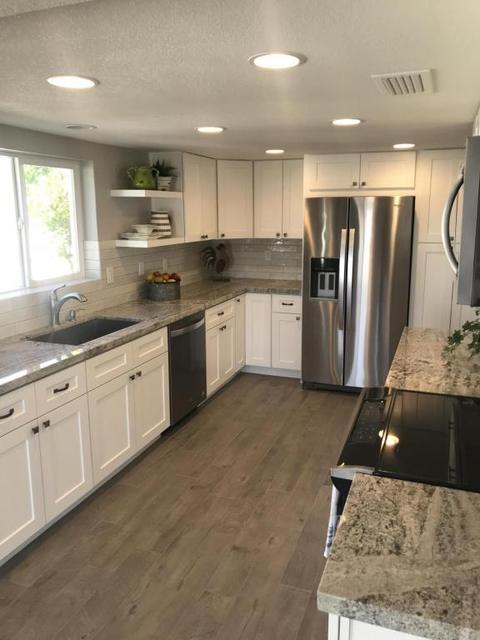 1310 E Meadow Ln, Phoenix, AZ 85022 photo 3