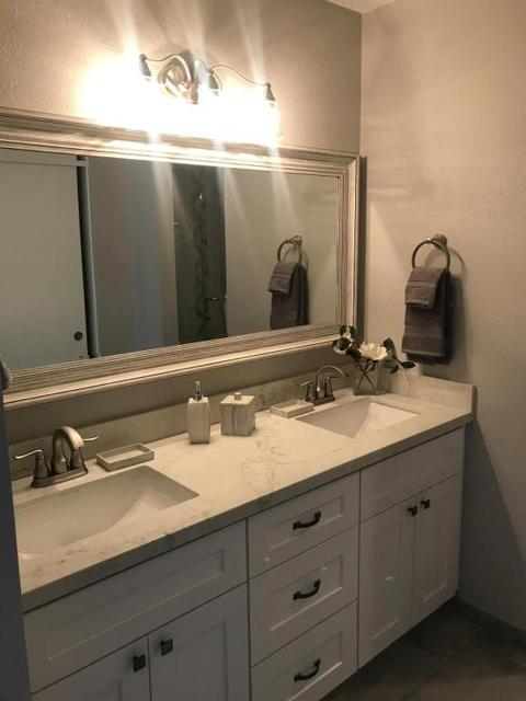 1310 E Meadow Ln, Phoenix, AZ 85022 photo 5