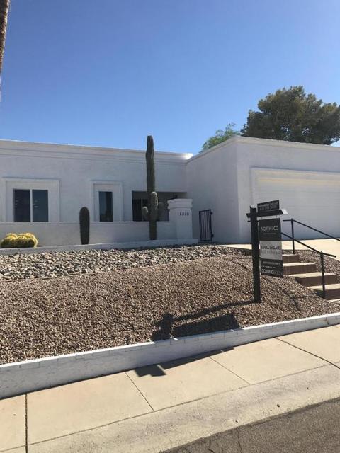 1310 E Meadow Ln, Phoenix, AZ 85022 photo 1