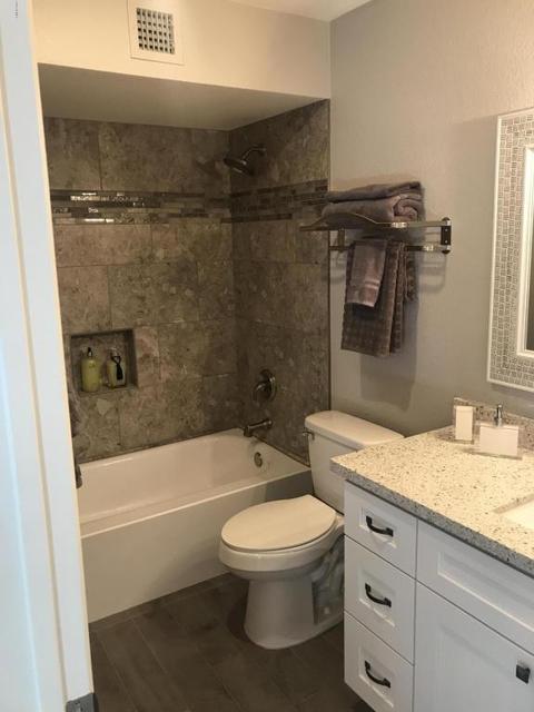 1310 E Meadow Ln, Phoenix, AZ 85022 photo 2