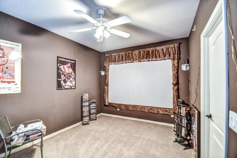 1467 Erie St, Gilbert, AZ 85295 photo 36