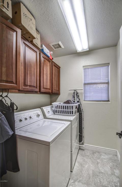 1467 Erie St, Gilbert, AZ 85295 photo 52